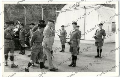 ref: D/DLI 7/1007/17