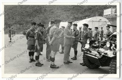 ref: D/DLI 7/1007/18