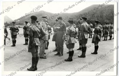 ref: D/DLI 7/1007/19