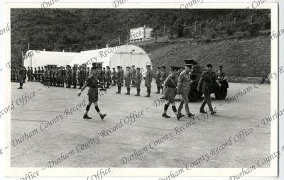 ref: D/DLI 7/1007/20