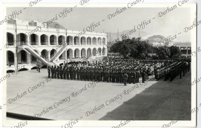 ref: D/DLI 7/1007/21