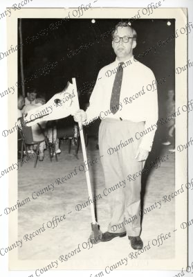 ref: D/DLI 7/1007/22