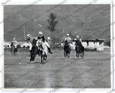 ref: D/DLI 7/1007/23