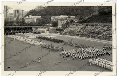 ref: D/DLI 7/1007/24