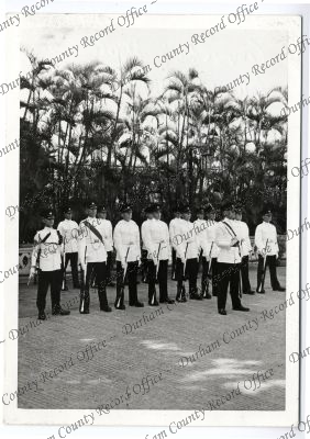 ref: D/DLI 7/1007/25