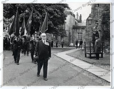 ref: D/DLI 7/1007/26