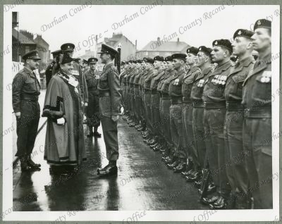 ref: D/DLI 7/1007/28(1)