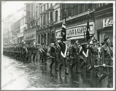 ref: D/DLI 7/1007/28(2)