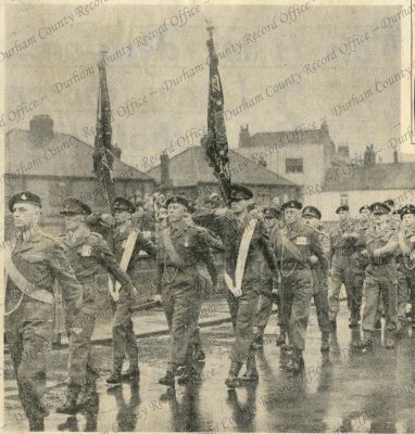 ref: D/DLI 7/1007/28(3)