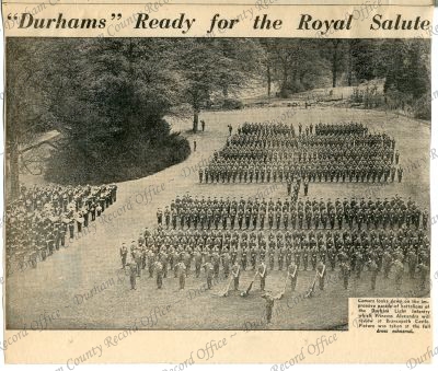 ref: D/DLI 7/1007/28(4)