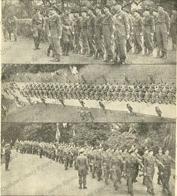 ref: D/DLI 7/1007/28(5)