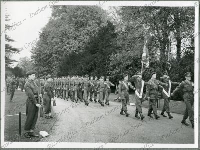 ref: D/DLI 7/1007/28(7)