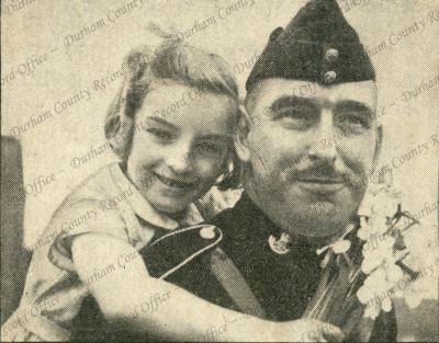 ref: D/DLI 7/1007/28(8)