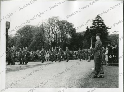 ref: D/DLI 7/1007/28(9)