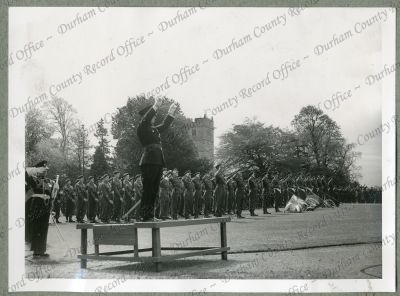 ref: D/DLI 7/1007/28(10)