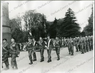 ref: D/DLI 7/1007/28(11)