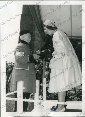 ref: D/DLI 7/1007/28(12)