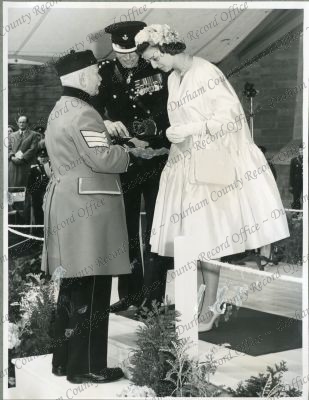 ref: D/DLI 7/1007/28(13)