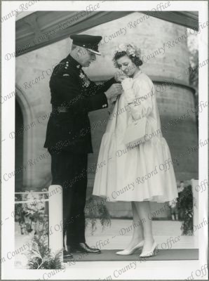 ref: D/DLI 7/1007/28(14)