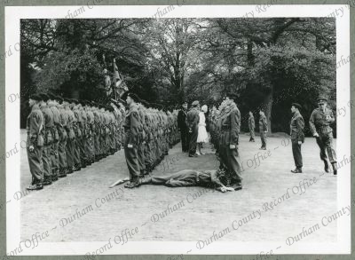 ref: D/DLI 7/1007/28(15)