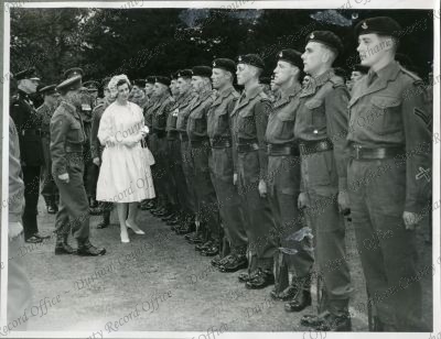 ref: D/DLI 7/1007/28(16)