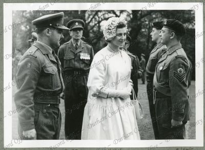 ref: D/DLI 7/1007/28(17)