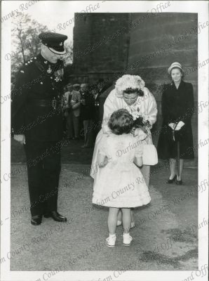 ref: D/DLI 7/1007/28(18)