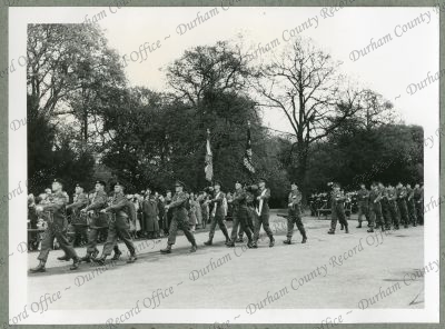 ref: D/DLI 7/1007/28(19)