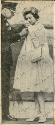 ref: D/DLI 7/1007/28(22)