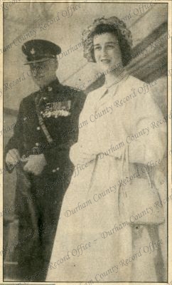 ref: D/DLI 7/1007/28(23)