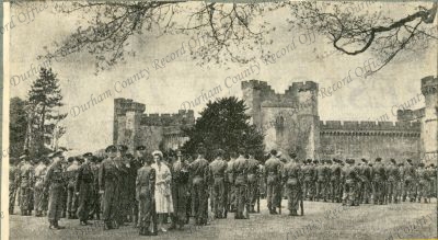 ref: D/DLI 7/1007/28(28)