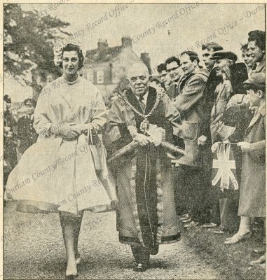 ref: D/DLI 7/1007/28(31)