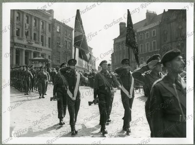 ref: D/DLI 7/1007/28(34)