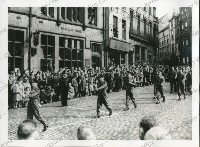 ref: D/DLI 7/1007/28(35)