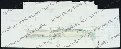 ref: D/DLI 7/1010/24