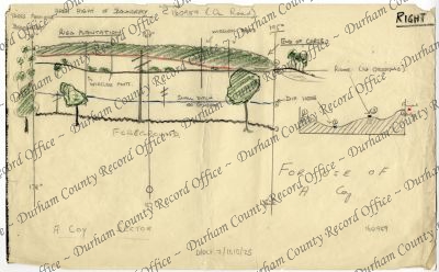 ref: D/DLI 7/1010/25