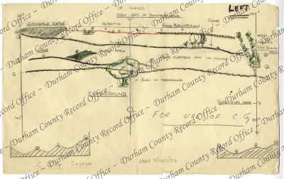 ref: D/DLI 7/1010/26