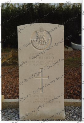 ref: D/DLI 7/1010/29