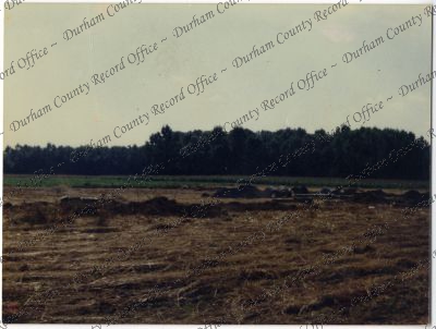 ref: D/DLI 7/1010/30