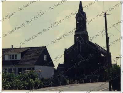 ref: D/DLI 7/1010/32