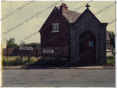 ref: D/DLI 7/1010/33