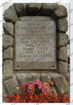 ref: D/DLI 7/1010/34