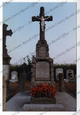 ref: D/DLI 7/1010/35