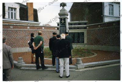 ref: D/DLI 7/1010/36