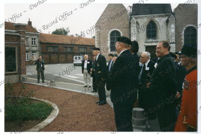 ref: D/DLI 7/1010/37