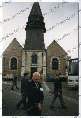 ref: D/DLI 7/1010/38