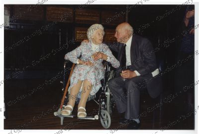 ref: D/DLI 7/1010/39