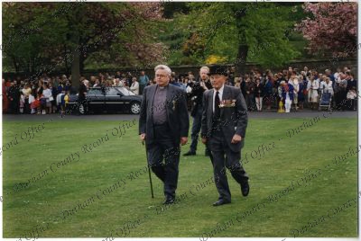 ref: D/DLI 7/1010/40