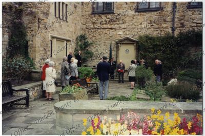 ref: D/DLI 7/1010/41