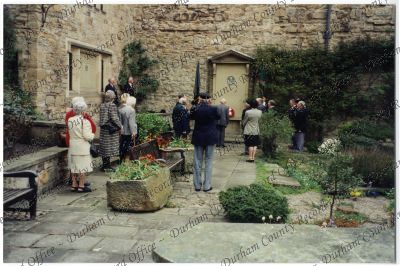 ref: D/DLI 7/1010/42